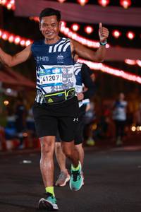 BIB: 
                            <button type="button" onclick="openModal(23874116)" class="btn btn-primary btn-sm float-right btn-popup" data-toggle="modal" data-target=".modal-high-quality">
                        <i class="fas fa-shopping-cart"></i> Add to Cart
                    </button>
                                            <button type="button" onclick="isThisMe(23874116, true)" class="btn btn-success btn-sm float-right btn-popup btn-isme hidden" data-toggle="tooltip" data-placement="bottom" title="นี่คือรูปของคุณใช่ไหม คลิกที่นี่เพื่อเอาเข้าอัลบั้ม">
                        <i class="fas fa-plus"></i> Add to album
                    </button>
                    <button type="button" onclick="isThisMe(23874116, false)" class="btn btn-warning btn-sm float-right btn-popup btn-isnotme hidden">
                        <i class="fas fa-ban"></i> Remove from album
                    </button>